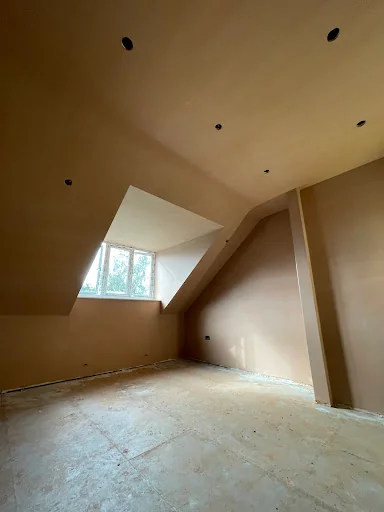 BMA Plastering Services Ltd photo 2