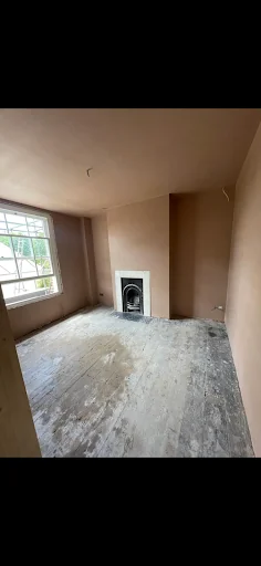 BMA Plastering Services Ltd photo 3