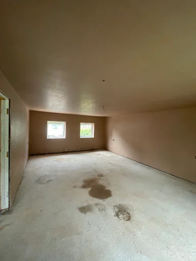 BMA Plastering Services Ltd photo 5