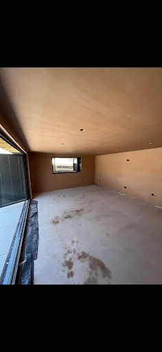 BMA Plastering Services Ltd photo 6