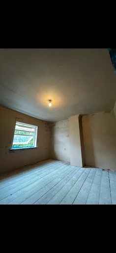 BMA Plastering Services Ltd photo 7