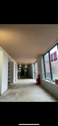 BMA Plastering Services Ltd photo 8