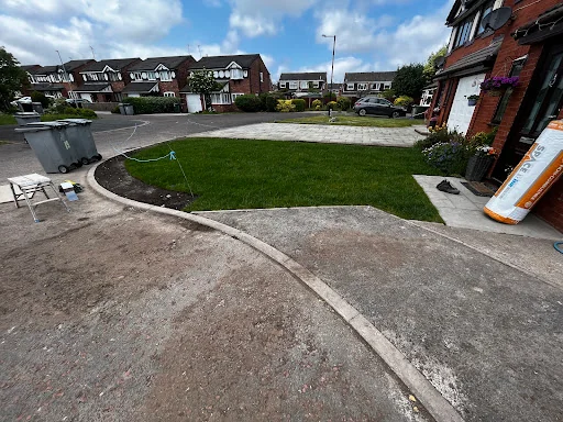 Ellis Construction Wirral LTD photo 6