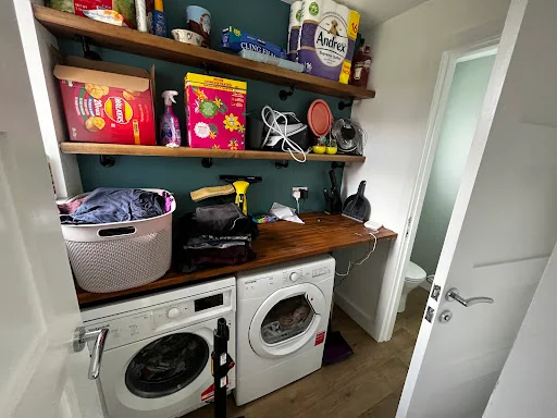 Ellis Construction Wirral LTD photo 7