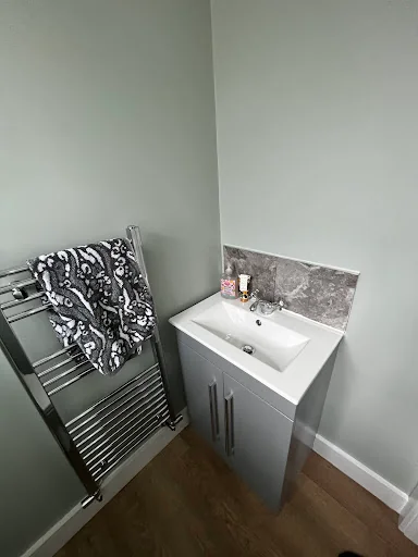 Ellis Construction Wirral LTD photo 8