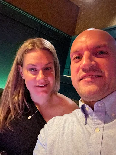 Completely Cleaned photo 2