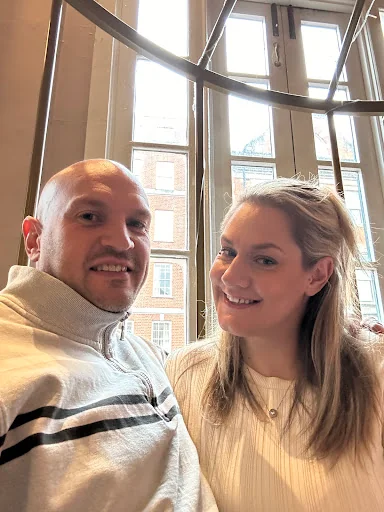 Completely Cleaned photo 3