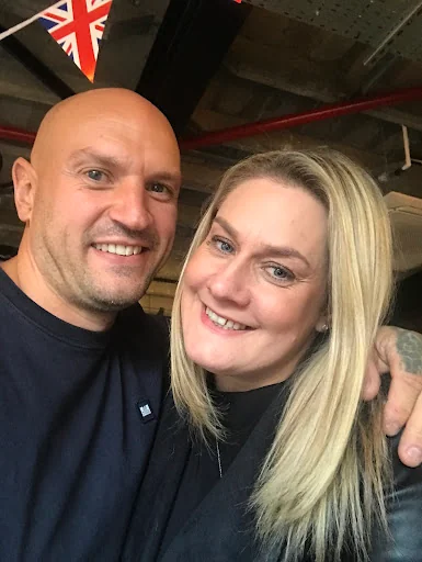 Completely Cleaned photo 4