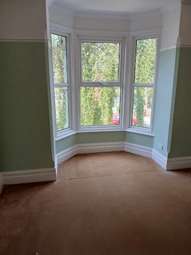 AG Decorators photo 1