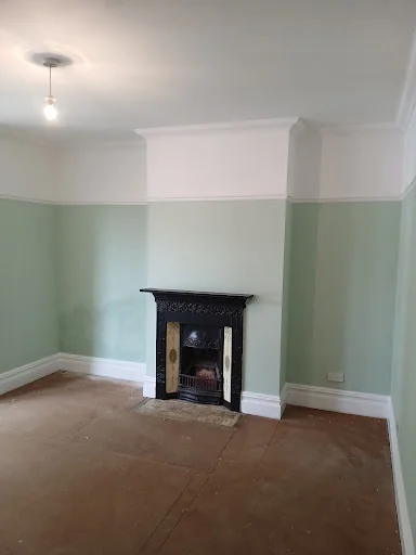 AG Decorators photo 2