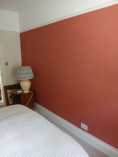 AG Decorators photo 3