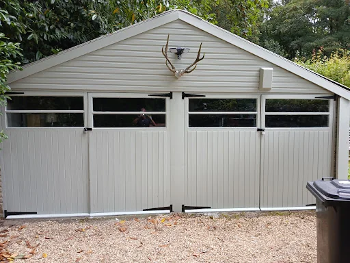 AG Decorators photo 4