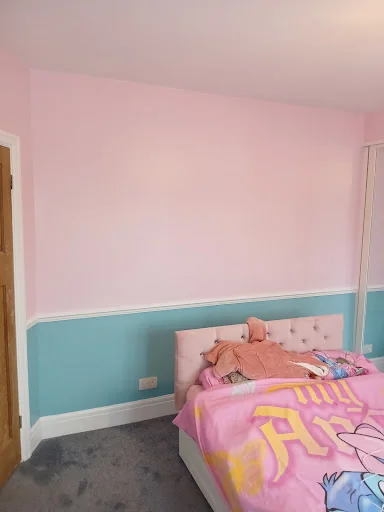 AG Decorators photo 5