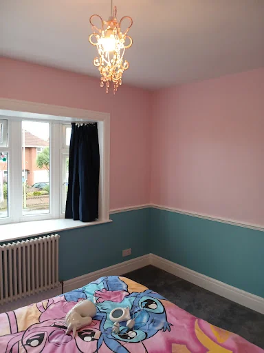 AG Decorators photo 6