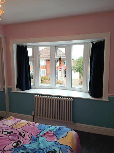 AG Decorators photo 7