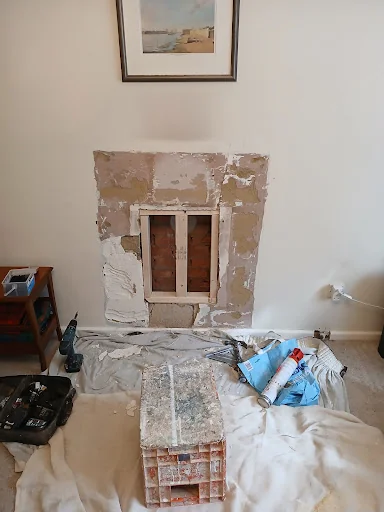 AG Decorators photo 8