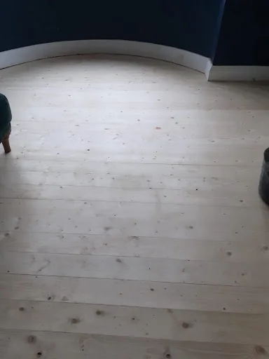 KH Gibson Damp Proofing photo 3