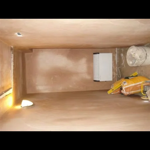 KH Gibson Damp Proofing photo 4