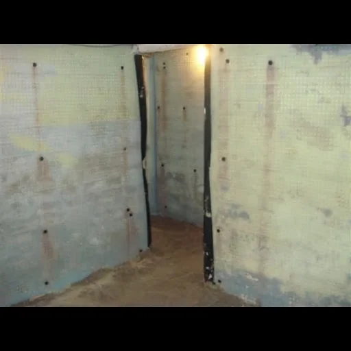 KH Gibson Damp Proofing photo 6