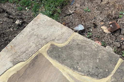 Surrey Roof and Gutter Clean photo 1