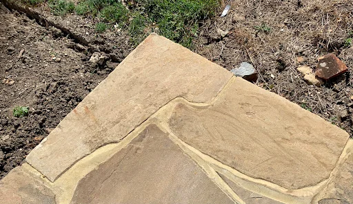 Surrey Roof and Gutter Clean photo 2