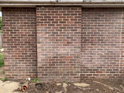 Surrey Roof and Gutter Clean photo 3