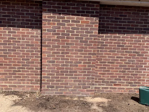 Surrey Roof and Gutter Clean photo 4