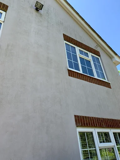 Surrey Roof and Gutter Clean photo 7