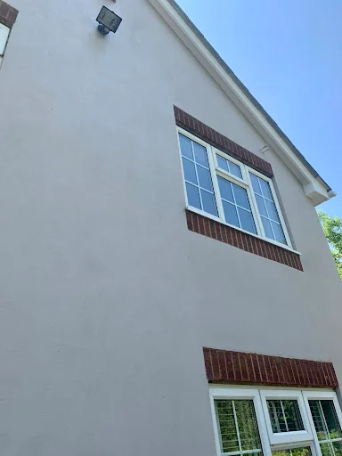 Surrey Roof and Gutter Clean photo 8