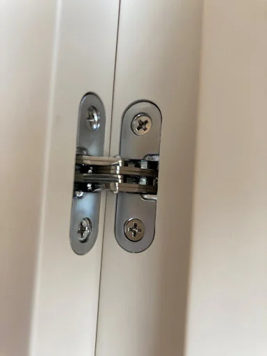 Sleek Shutters photo 3