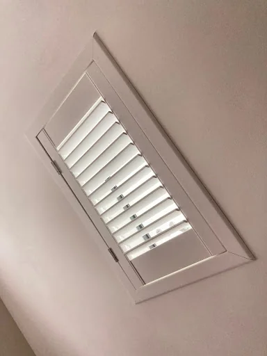 Sleek Shutters photo 7