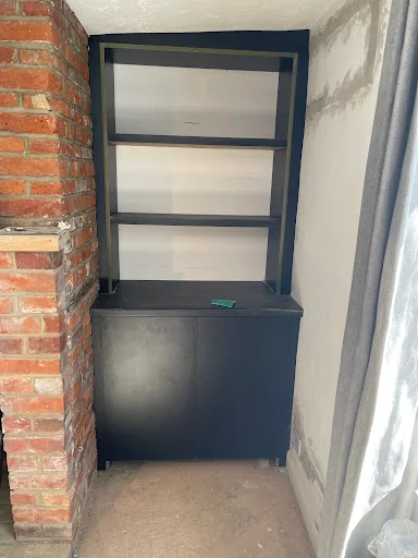 Anthony Andrews Carpentry Ltd photo 8