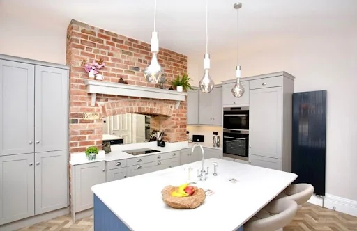 Holmes Installations photo 2