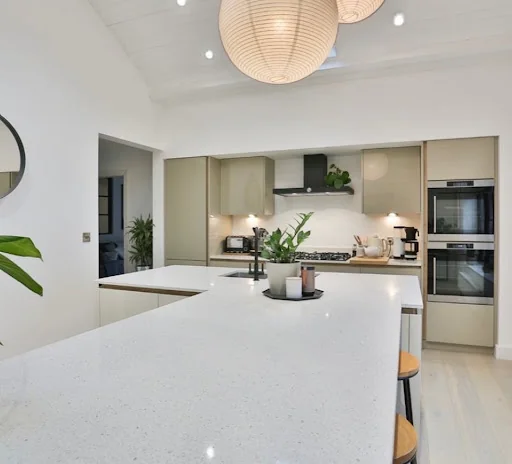 Holmes Installations photo 4