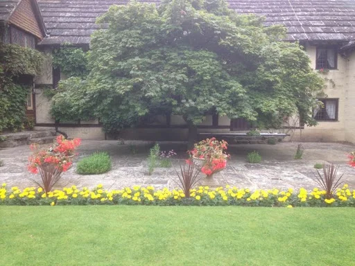 VDK Services Limited photo 2