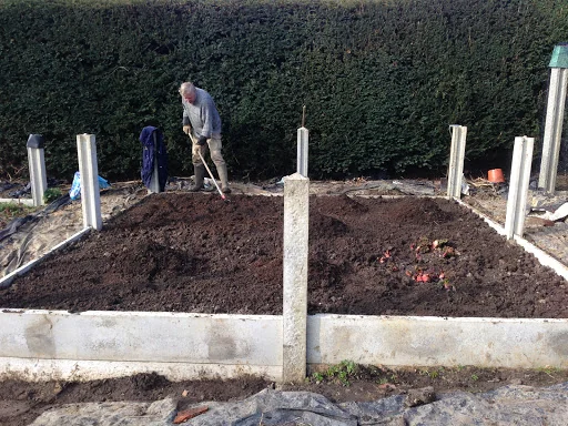 VDK Services Limited photo 5