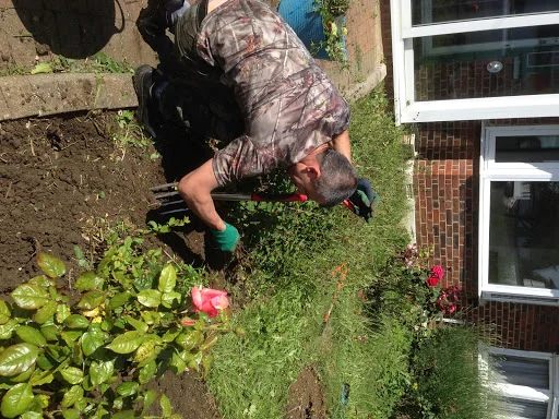 VDK Services Limited photo 6