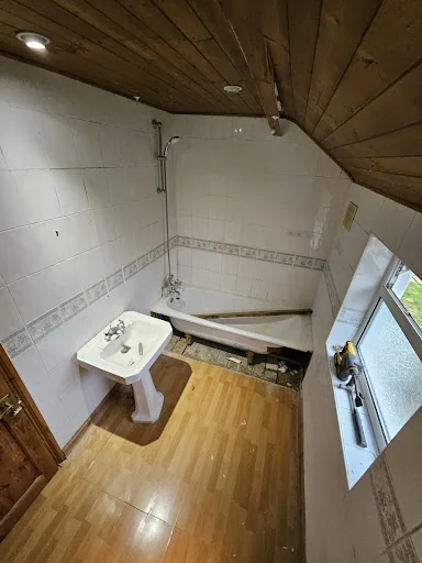 Envision Refurbishments Ltd photo 1