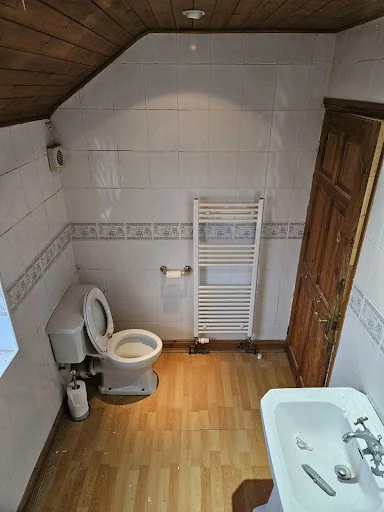 Envision Refurbishments Ltd photo 2