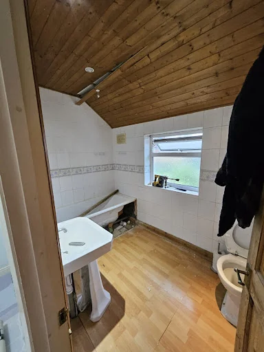 Envision Refurbishments Ltd photo 3