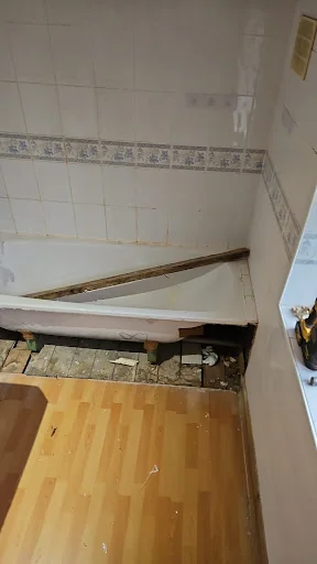 Envision Refurbishments Ltd photo 4