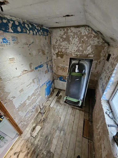 Envision Refurbishments Ltd photo 6