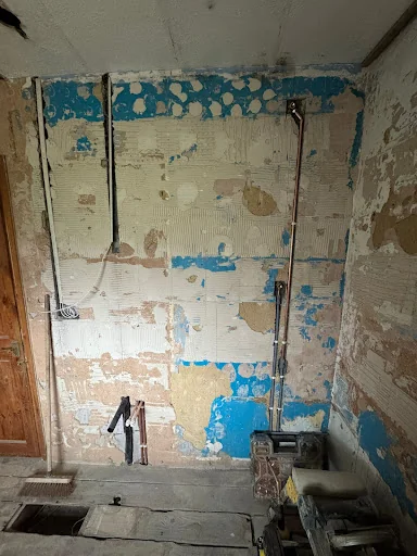 Envision Refurbishments Ltd photo 7