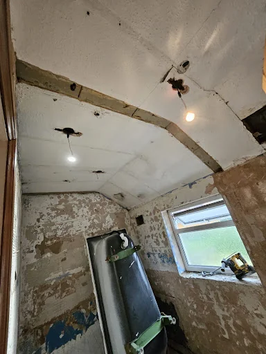 Envision Refurbishments Ltd photo 8