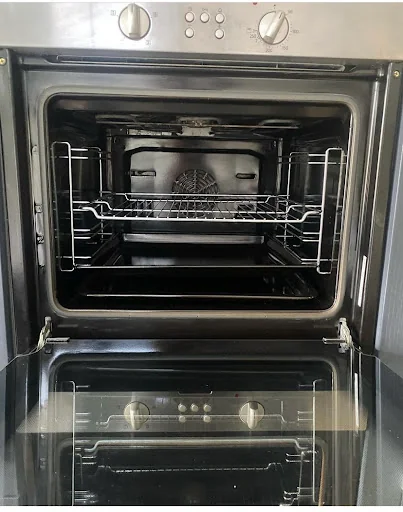 Klean. Professional Oven Cleaning photo 1