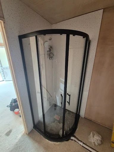 Shaun Cole Plumbing Services photo 1