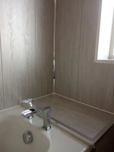 Shaun Cole Plumbing Services photo 2