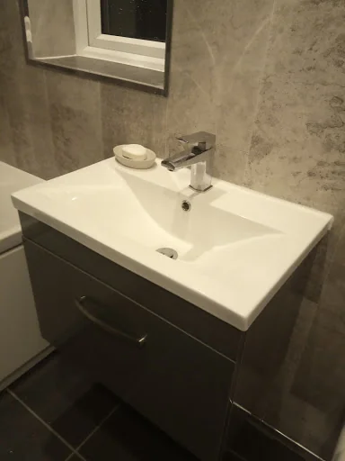 Shaun Cole Plumbing Services photo 3