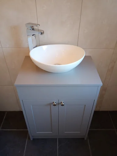 Shaun Cole Plumbing Services photo 4