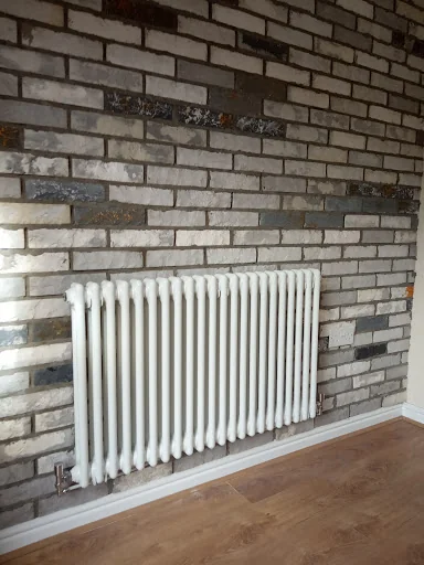 Shaun Cole Plumbing Services photo 5